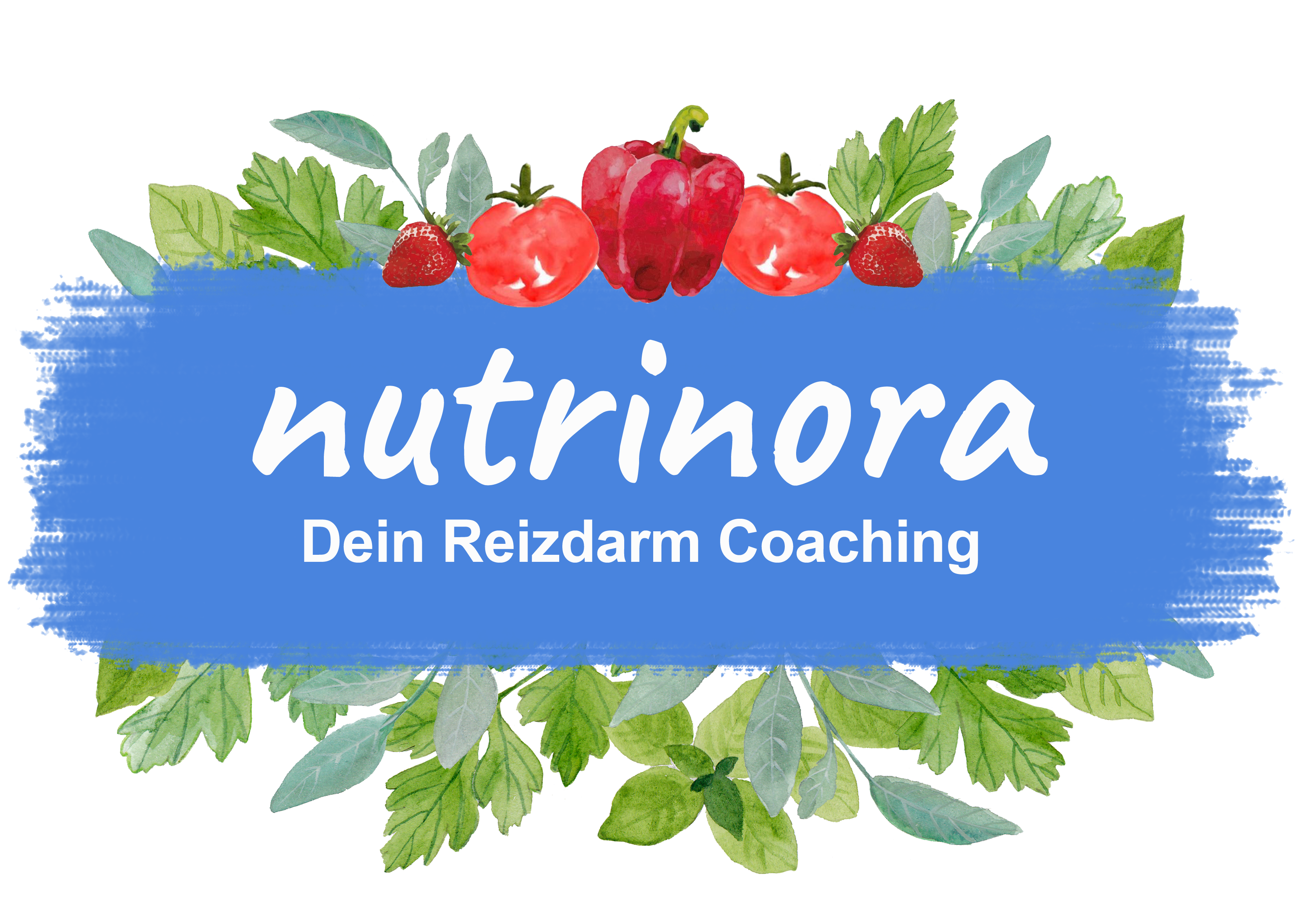 Nutrinora